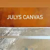 julyscanvas_art