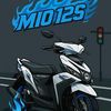 islamulsld_01