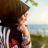 🌹  🇵🇸 Hiyam Hajjaj 🇵🇸  🌹
