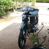 __novaheriyanto