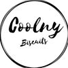 coolnybiscuits