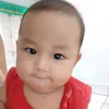 musdian06