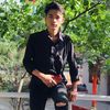 official_amar44