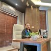 propertysellerofficial