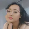 feysaccount