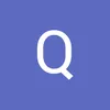 quc.thng.nguyn619