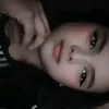 alicianabadtog