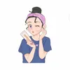skincaregichxnguoidep