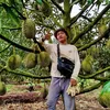 phiphung79