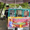 sobat_dagang18