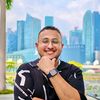 ali_abdelwahab7