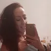 ruhrgebietkerstin