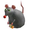 goon_gyatt_master