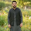 m.tanveer131