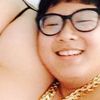 redhorse_papi
