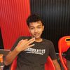 maulnairfan_15