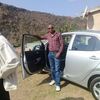 vieshaba75