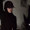 usernotttfound60