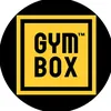 Gymbox