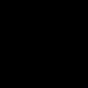 cahnetra27