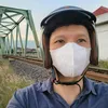 langdang02