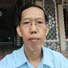 mardiyantotri