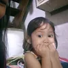 melvszzz0