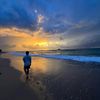 jaytaniveiru_