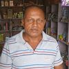 devnarayanthakur14