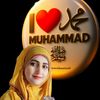 asmailovemahammed