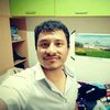 prabinshrestha2046