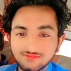 jawadsha51