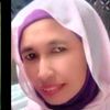 ettykuswary580