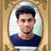 md.shanto.mirza8