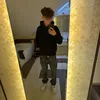 kubuss__kz