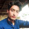 shahid.riaz963