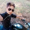 user2483025320847