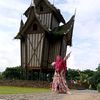 nurmafitriana96