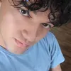 olivermr21