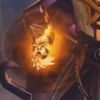 450mmr