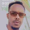 daahir.naani