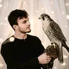 ahmed_rma0