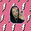 vikka_allyasyahh24
