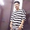 ajaychaudhary4158