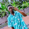 haywizzy_offixial