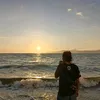 juniorthesailorman