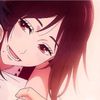 yktv_bemmy011