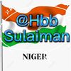 habeb_sulaiman