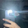 myrxzkz
