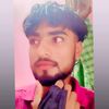 munagupta985
